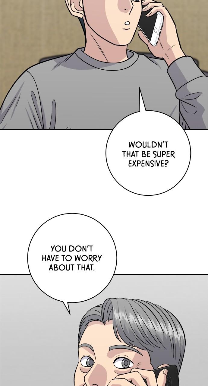 Chapter 164 - Image 2