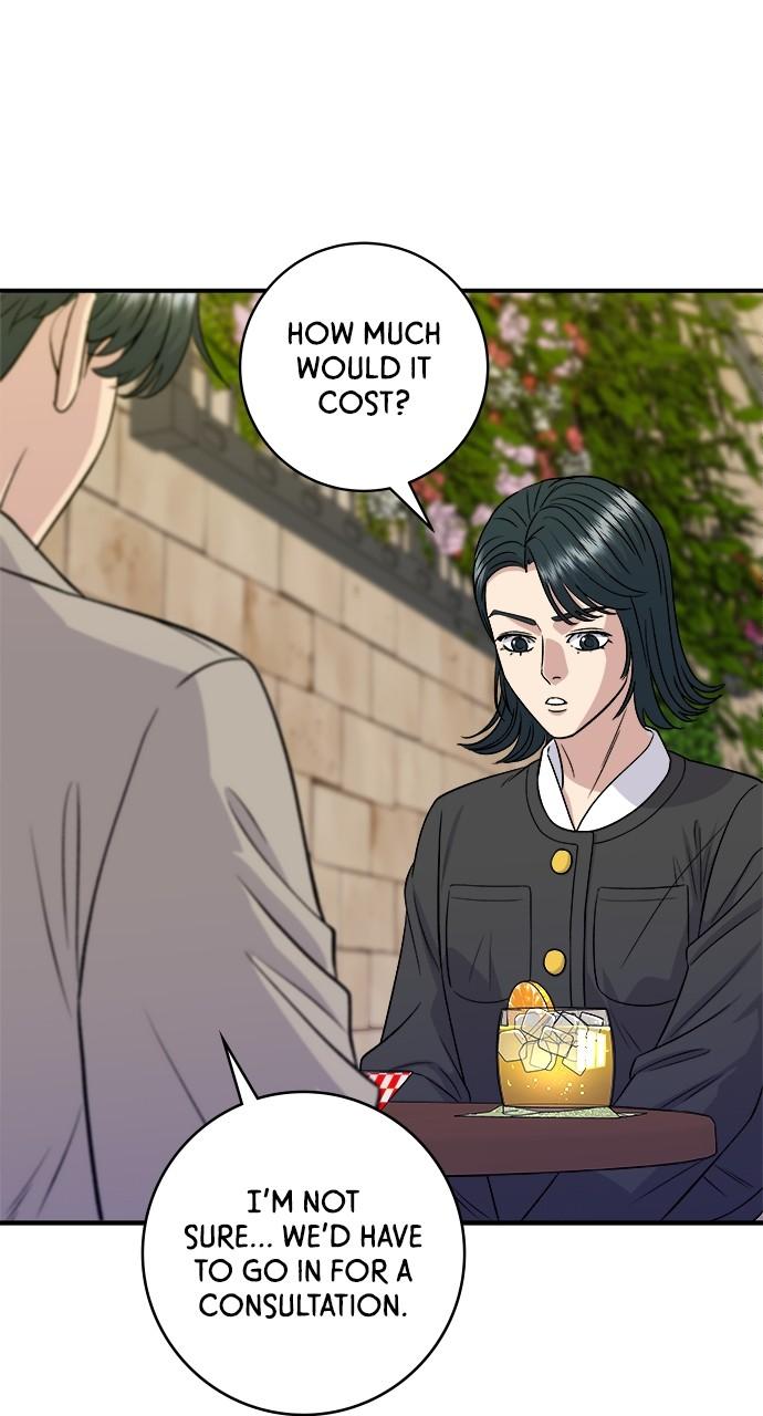 Chapter 164 - Image 29