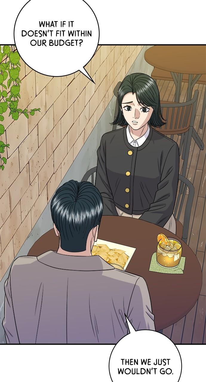 Chapter 164 - Image 30