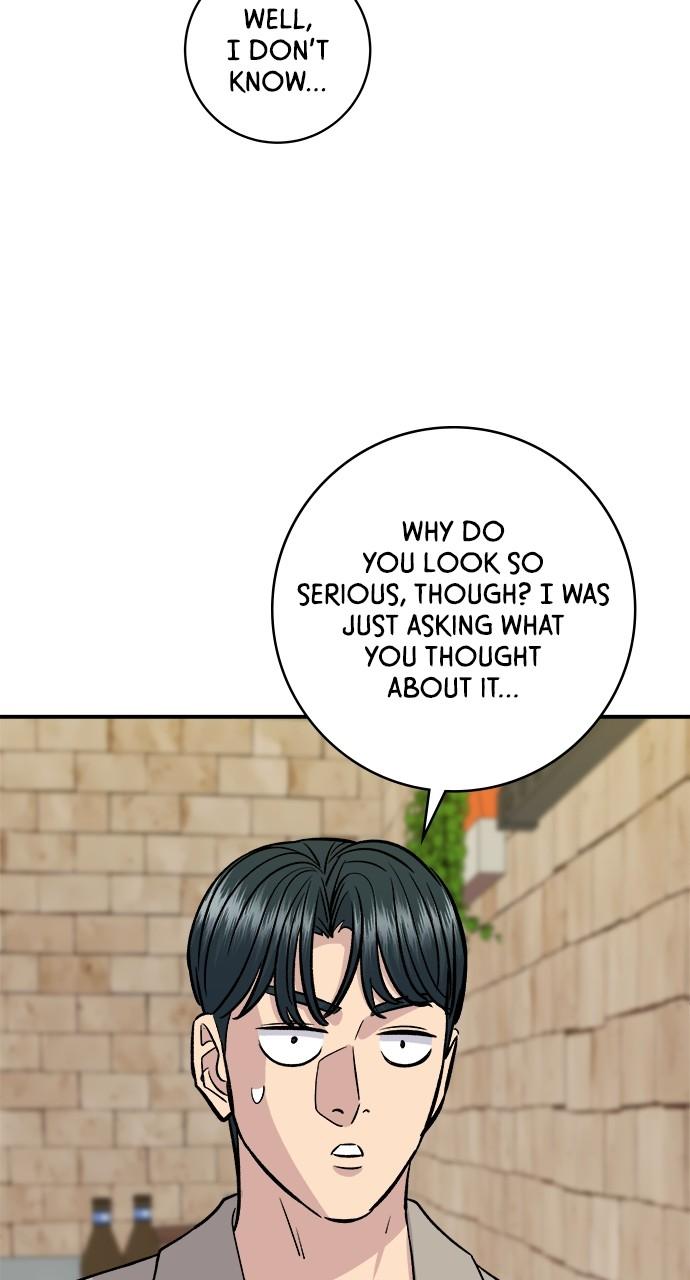 Chapter 164 - Image 32