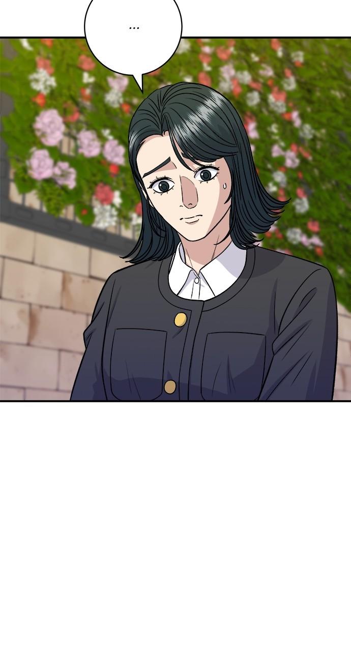 Chapter 164 - Image 36