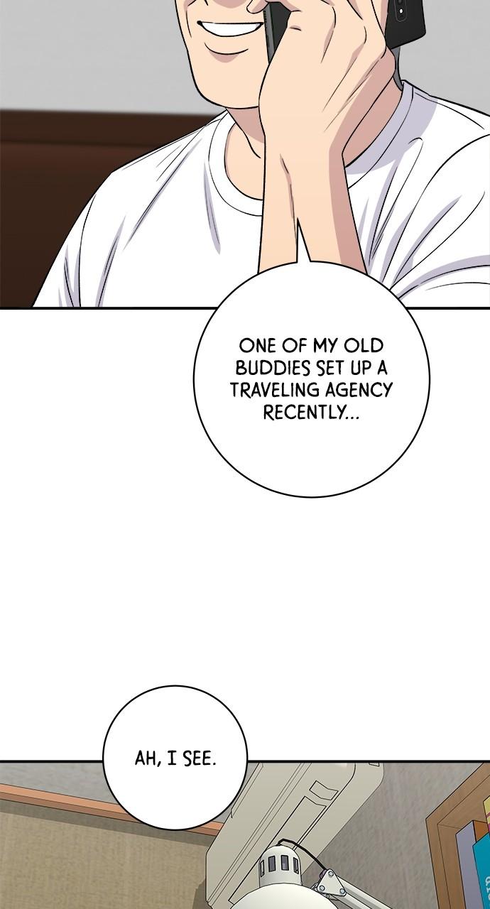 Chapter 164 - Image 3
