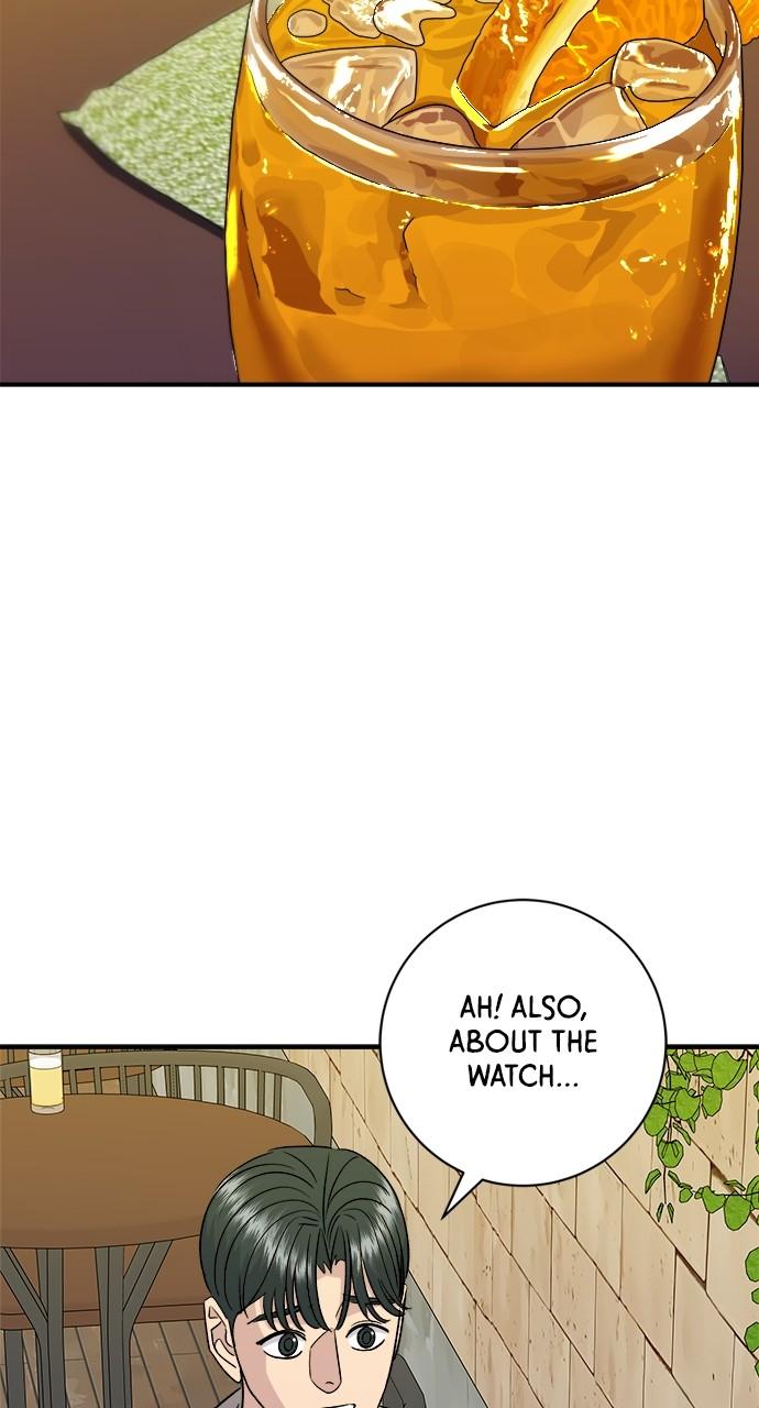 Chapter 164 - Image 40