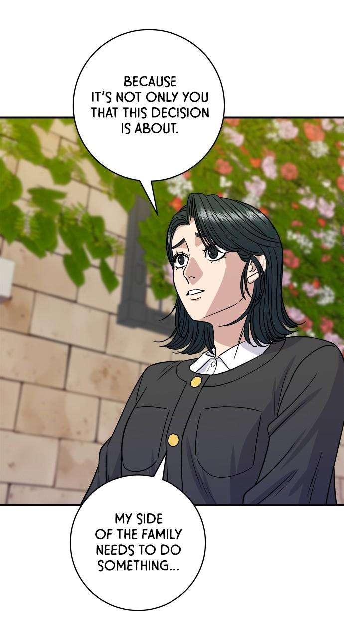 Chapter 164 - Image 46