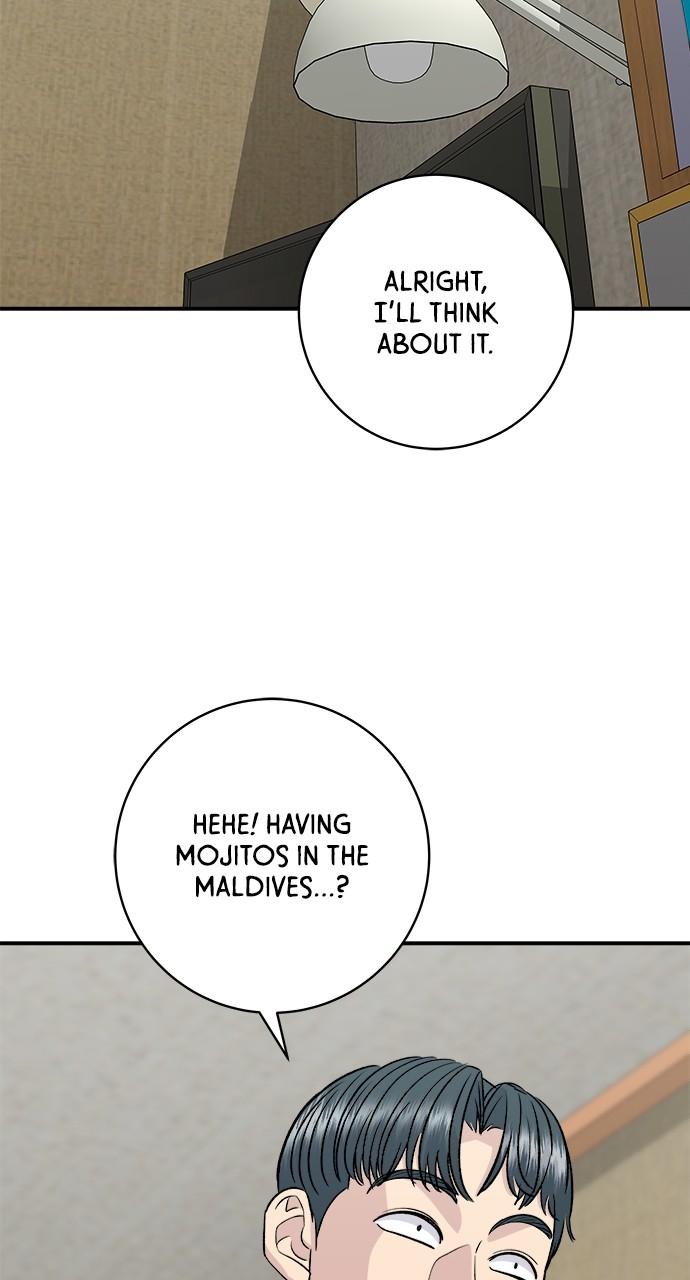 Chapter 164 - Image 4