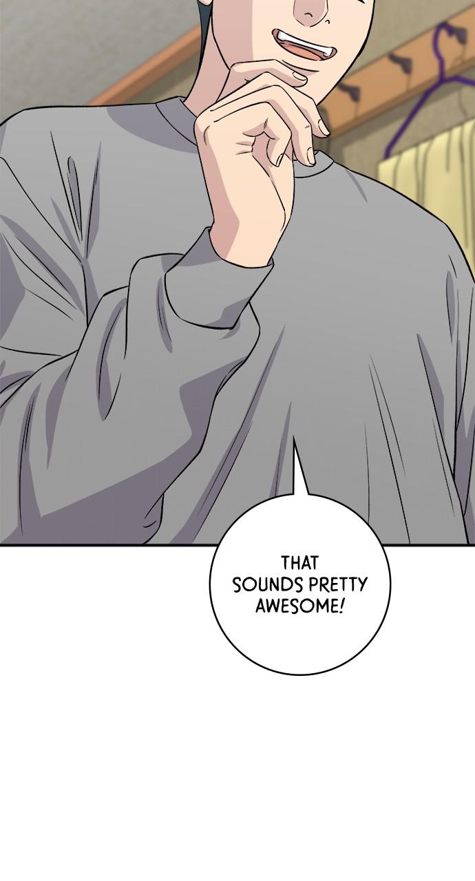 Chapter 164 - Image 5
