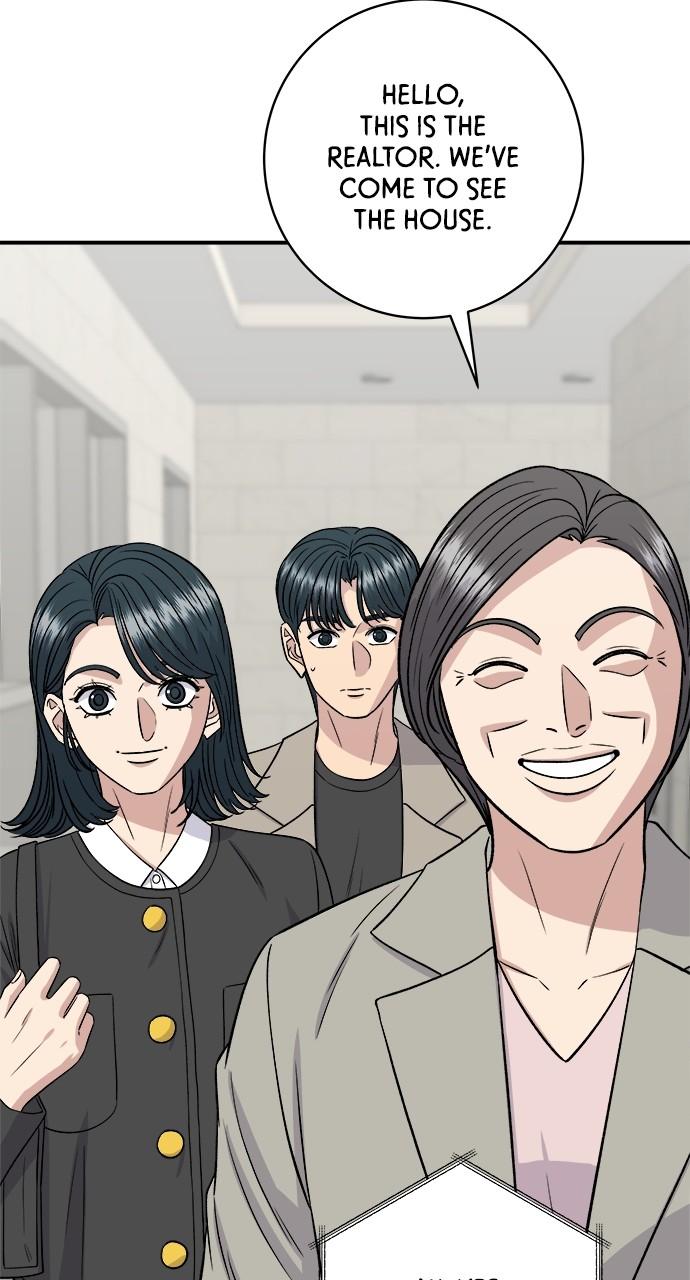 Chapter 164 - Image 8