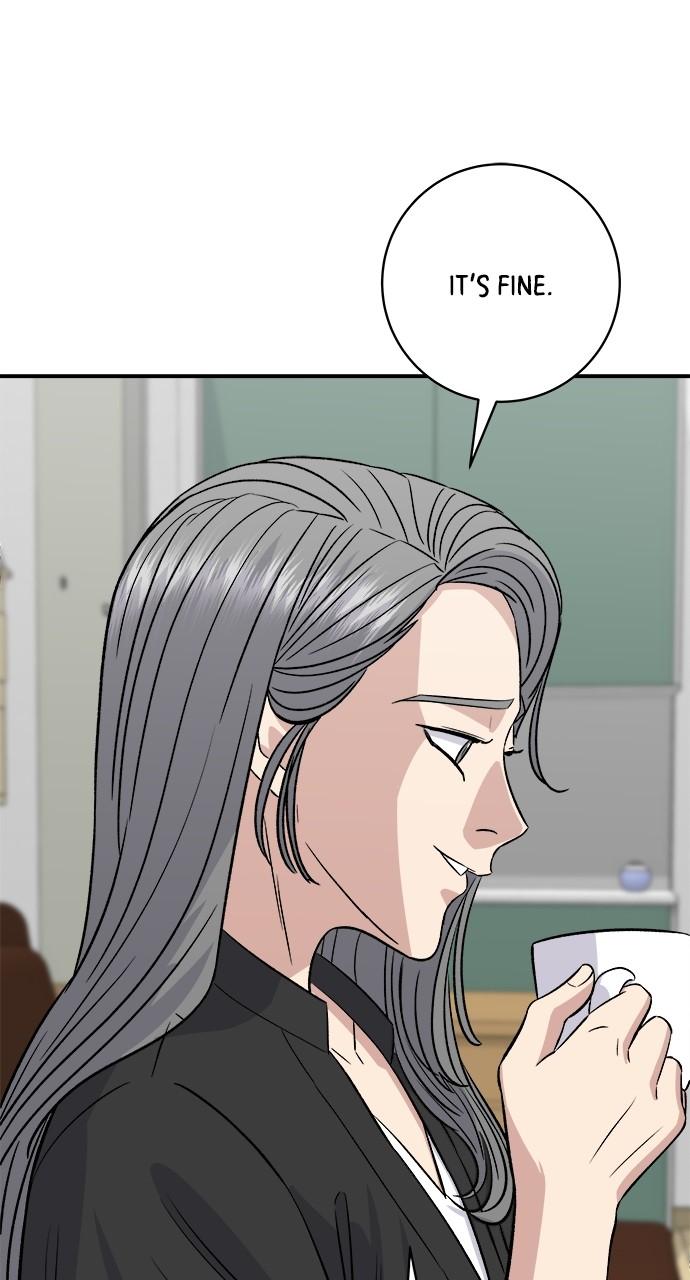 Chapter 165 - Image 10