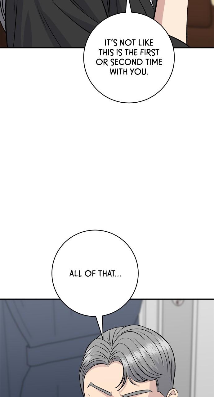 Chapter 165 - Image 11