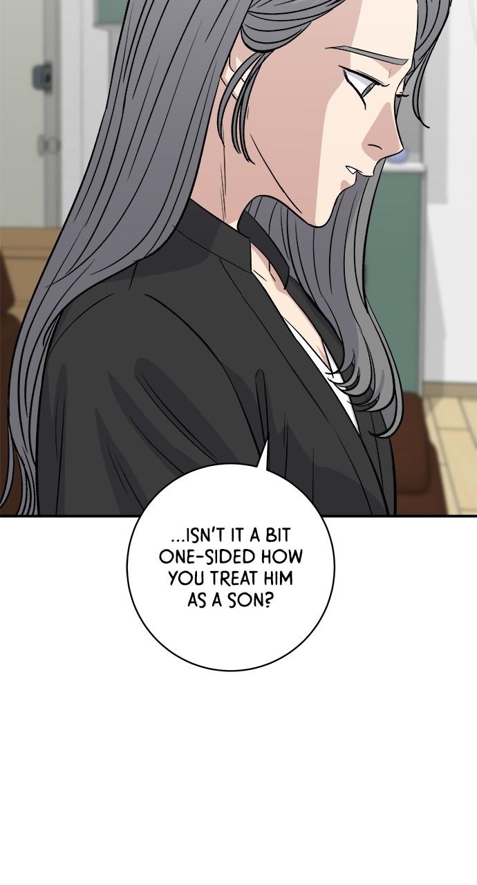 Chapter 165 - Image 15