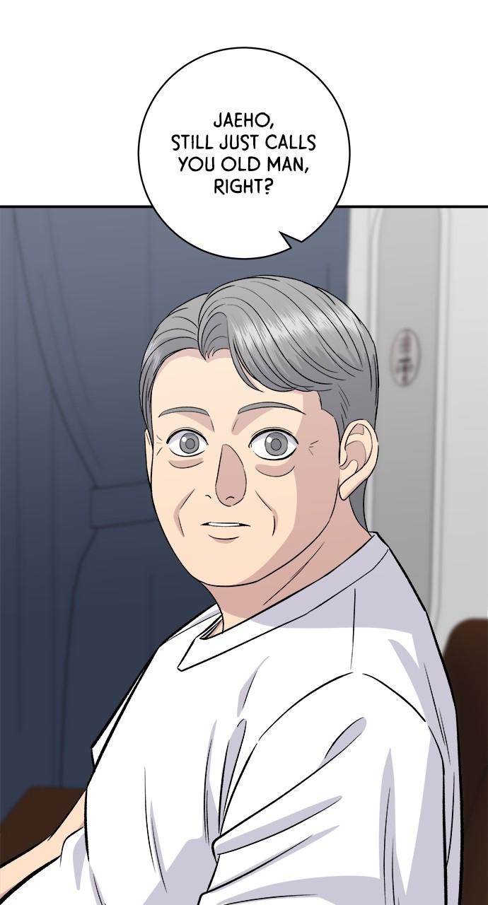 Chapter 165 - Image 16