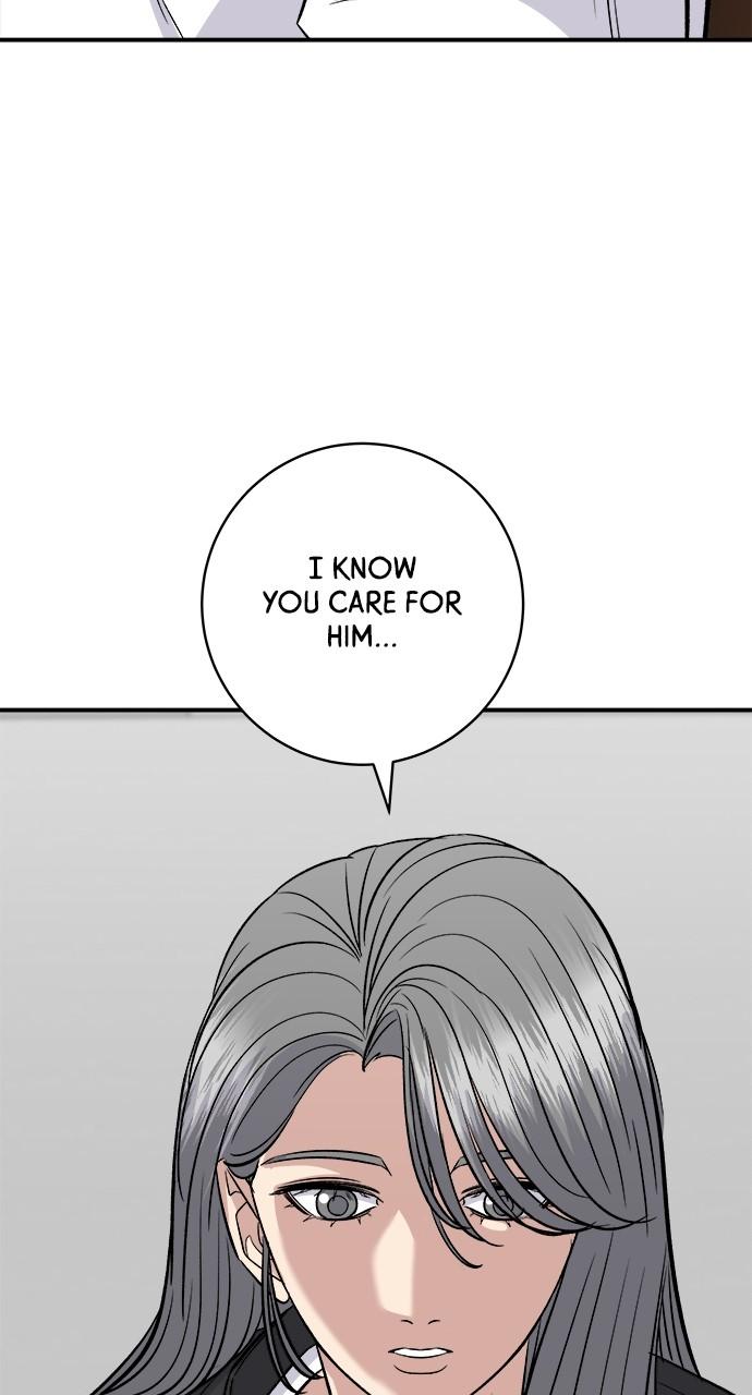 Chapter 165 - Image 17