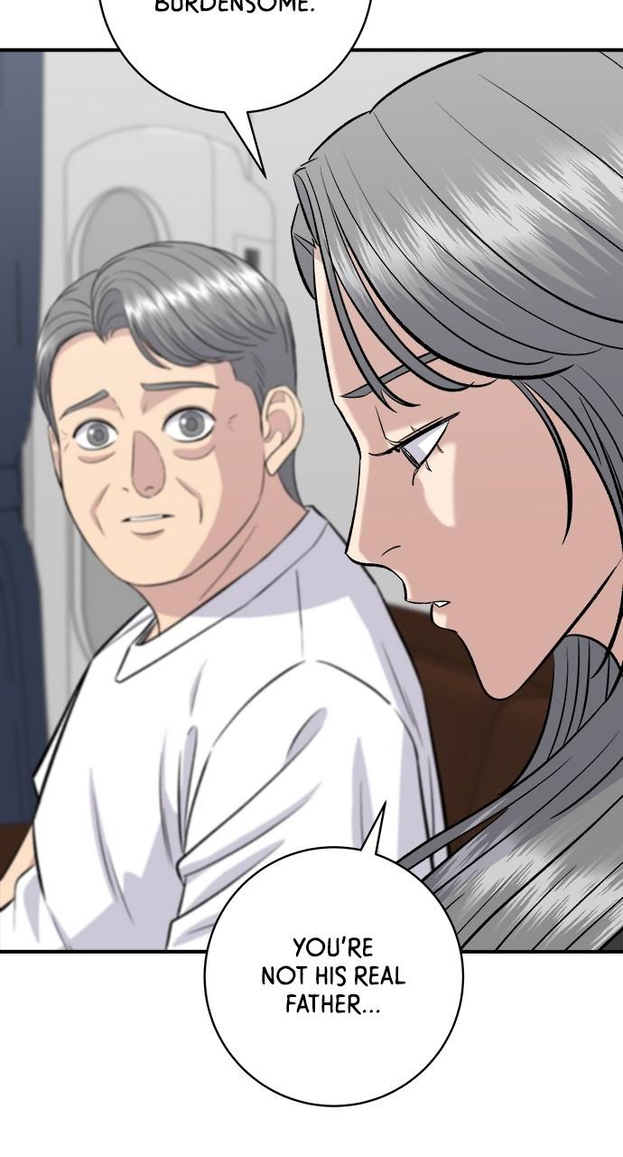 Chapter 165 - Image 19