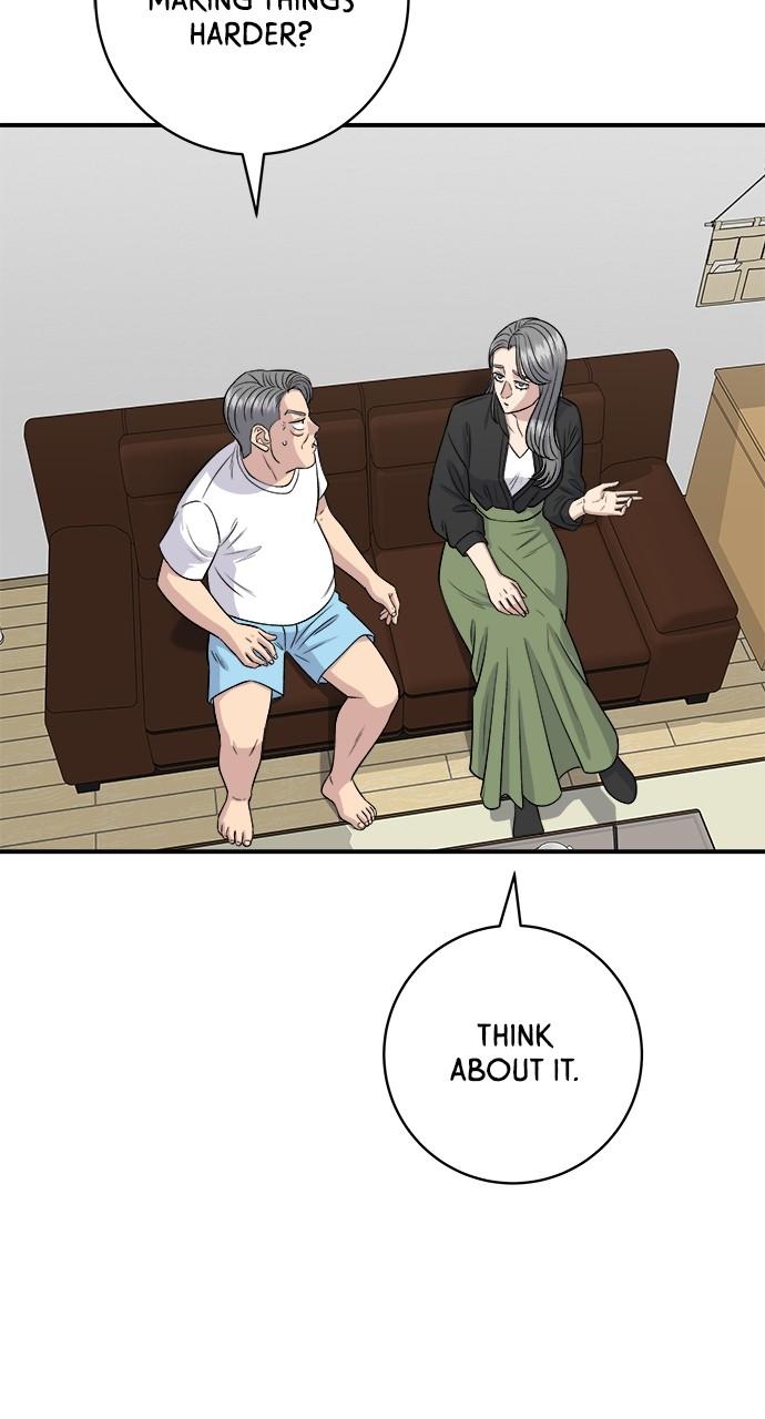Chapter 165 - Image 2