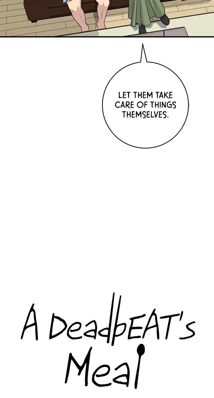 Chapter 165 - Image 21