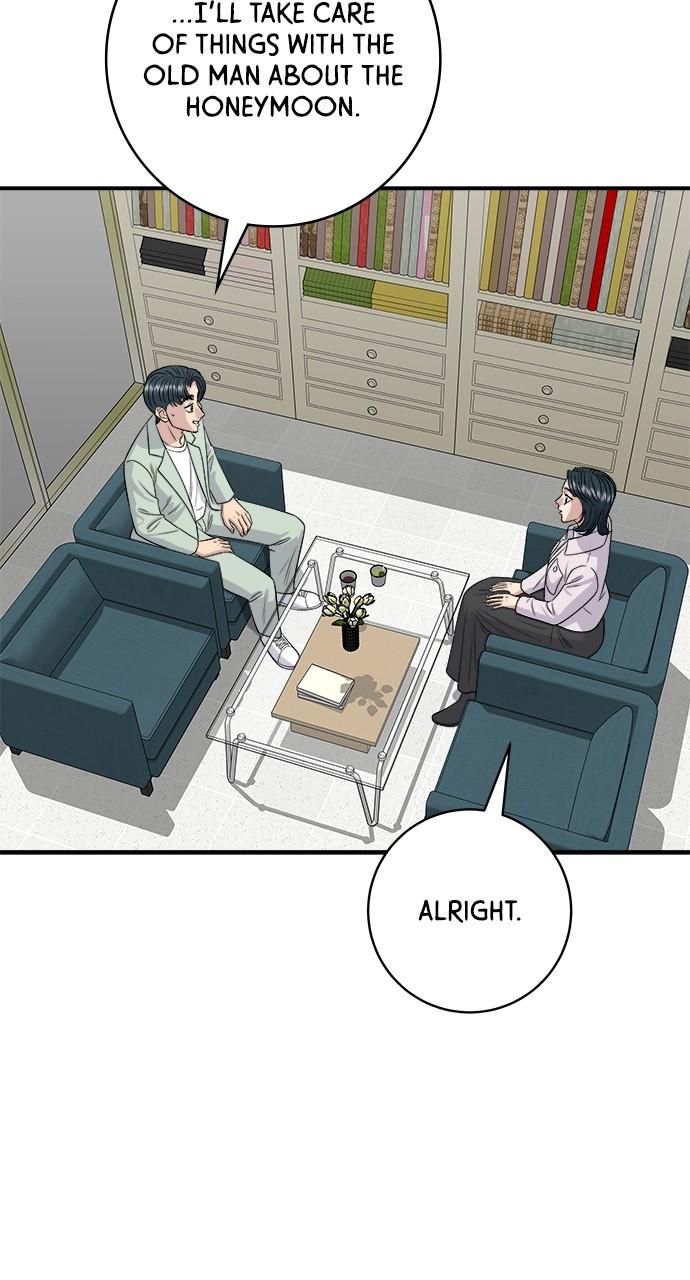 Chapter 165 - Image 27