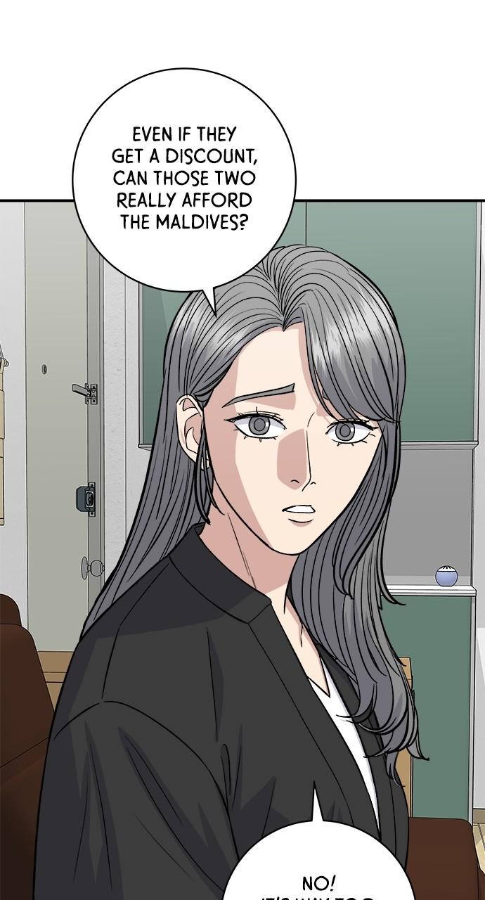 Chapter 165 - Image 3