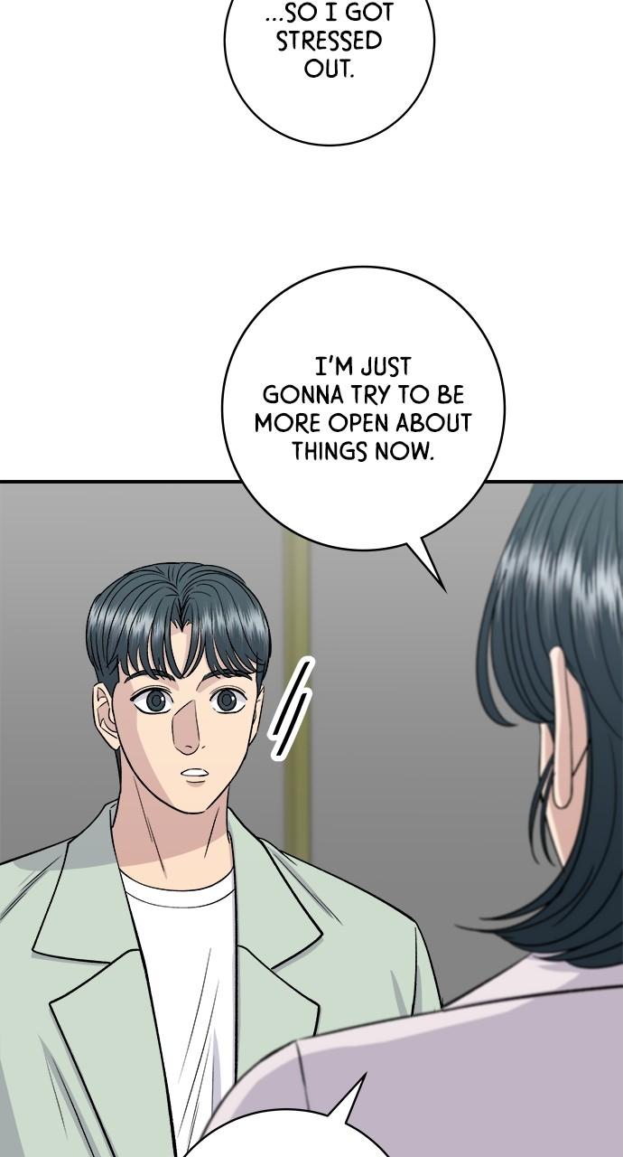 Chapter 165 - Image 30