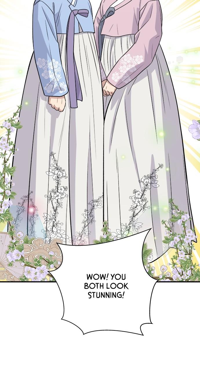 Chapter 165 - Image 34