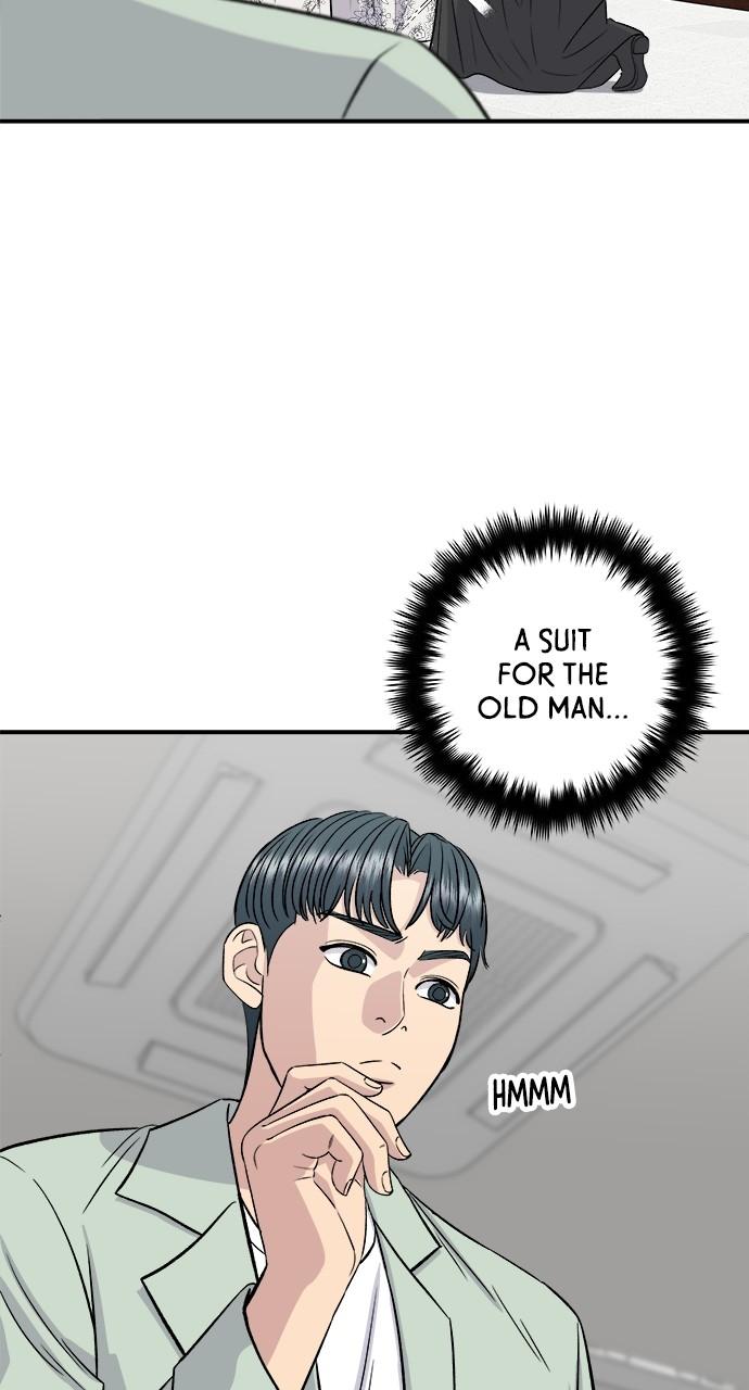 Chapter 165 - Image 37