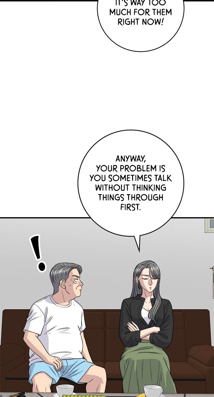 Chapter 165 - Image 4