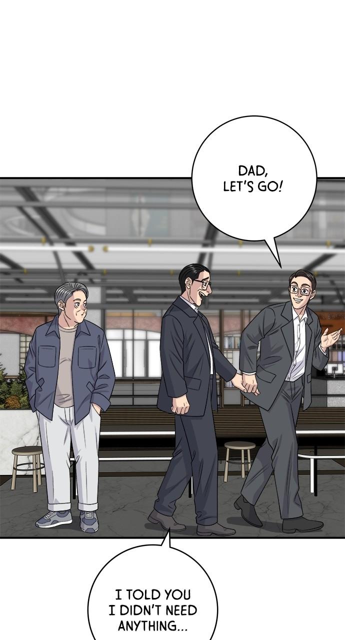 Chapter 165 - Image 41