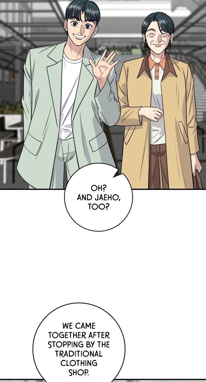 Chapter 165 - Image 46