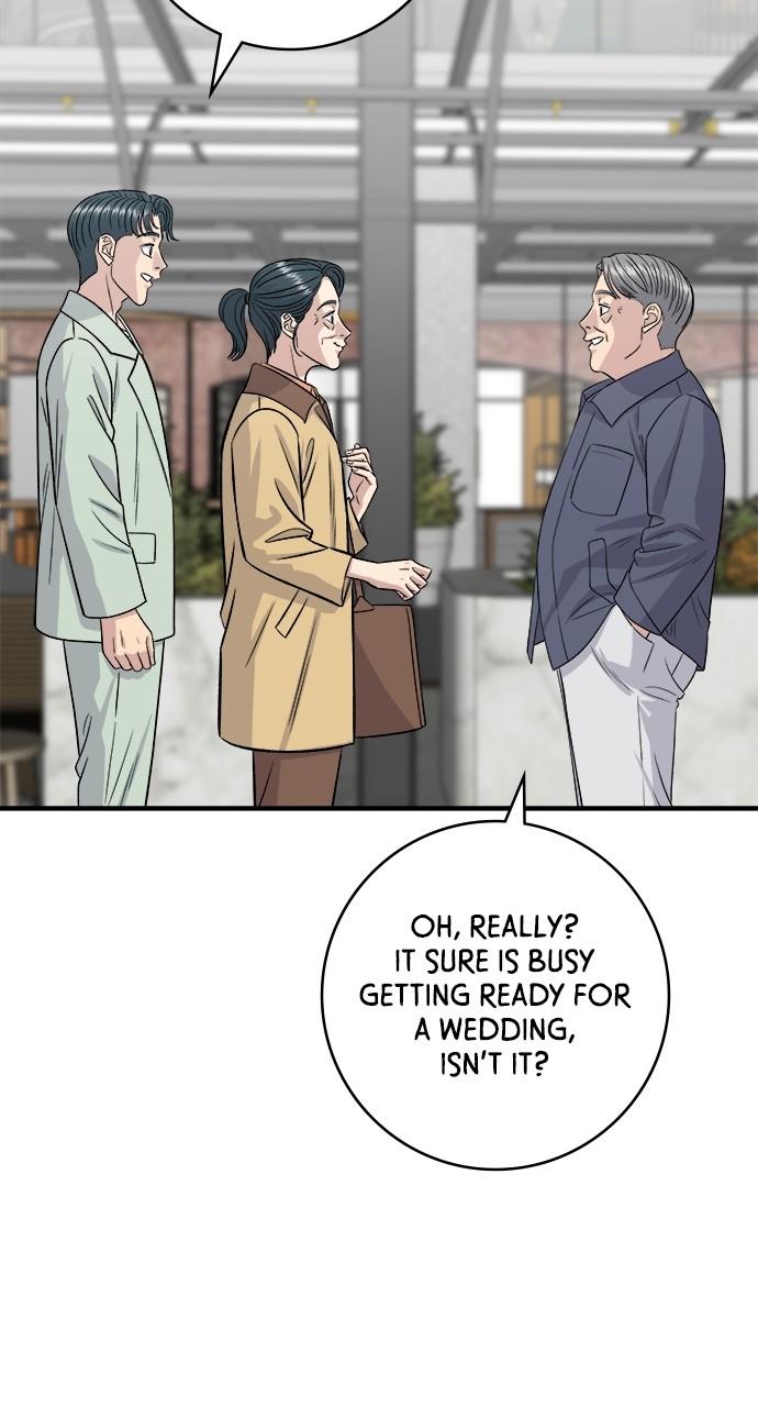 Chapter 165 - Image 47