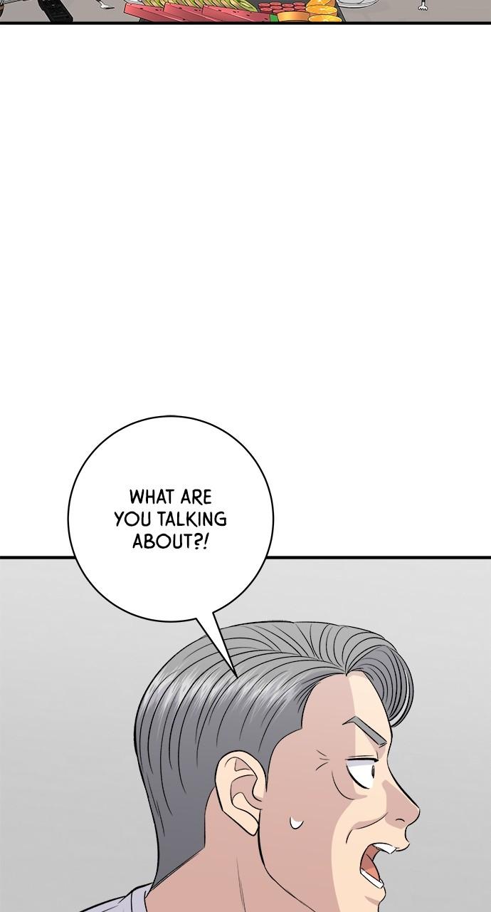 Chapter 165 - Image 5