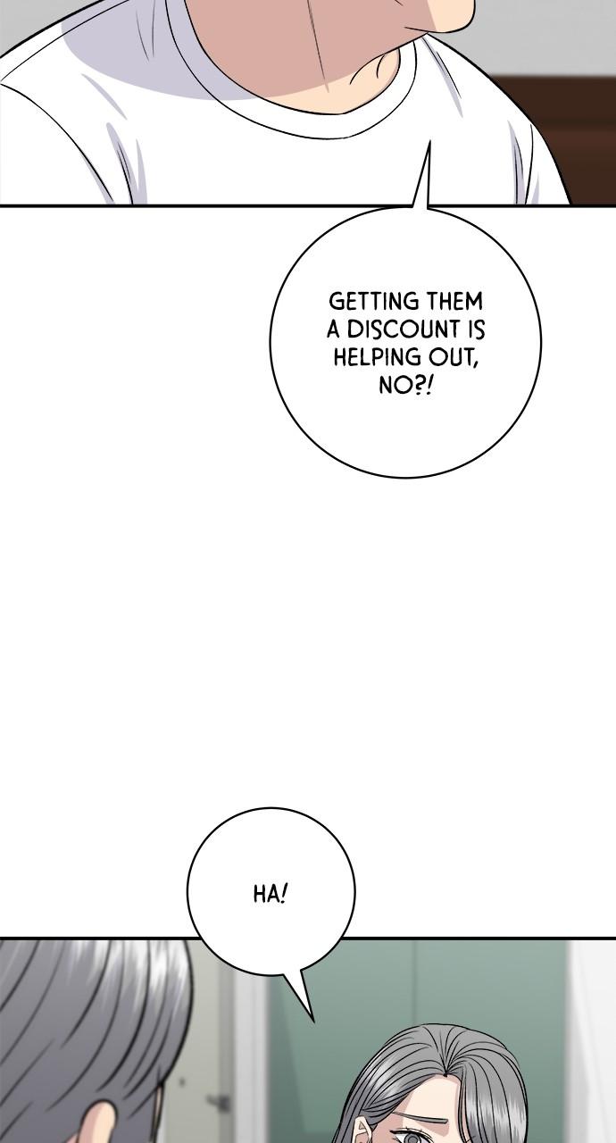 Chapter 165 - Image 6