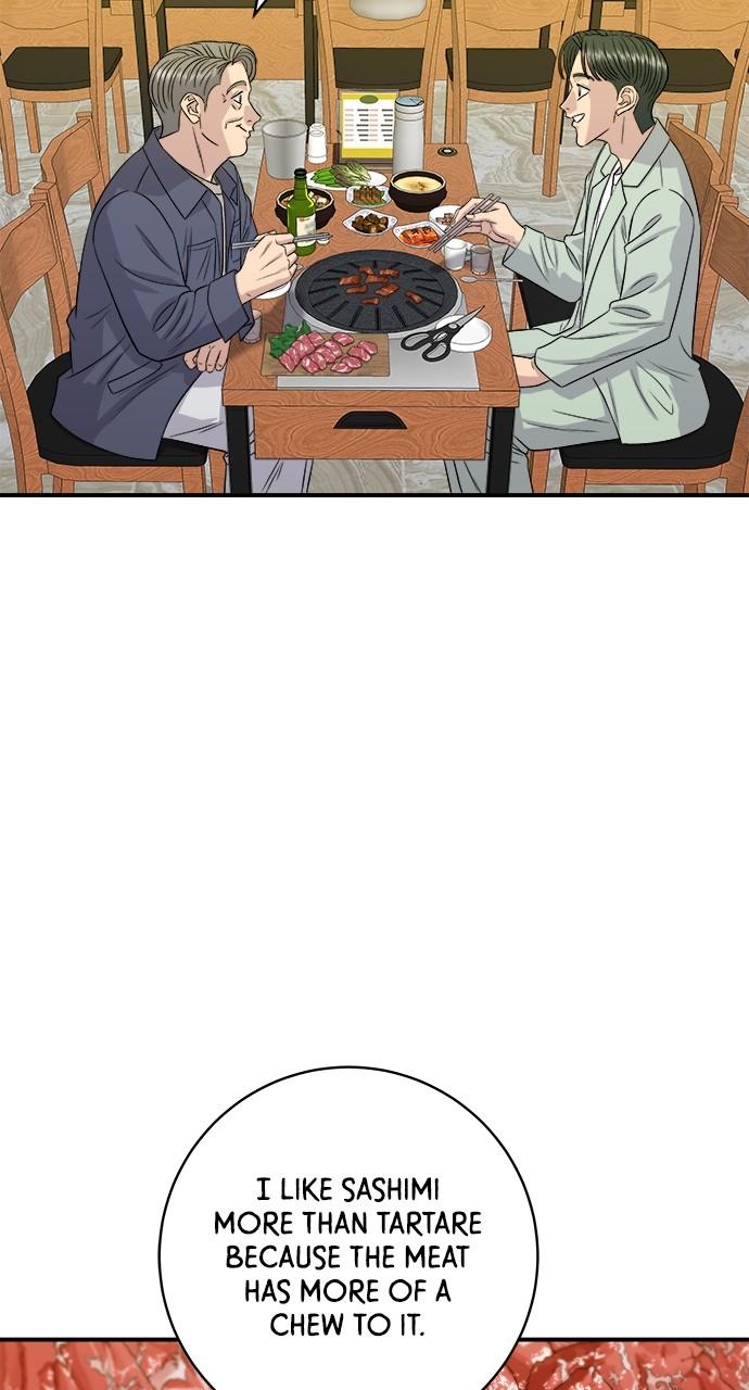 Chapter 165 - Image 63