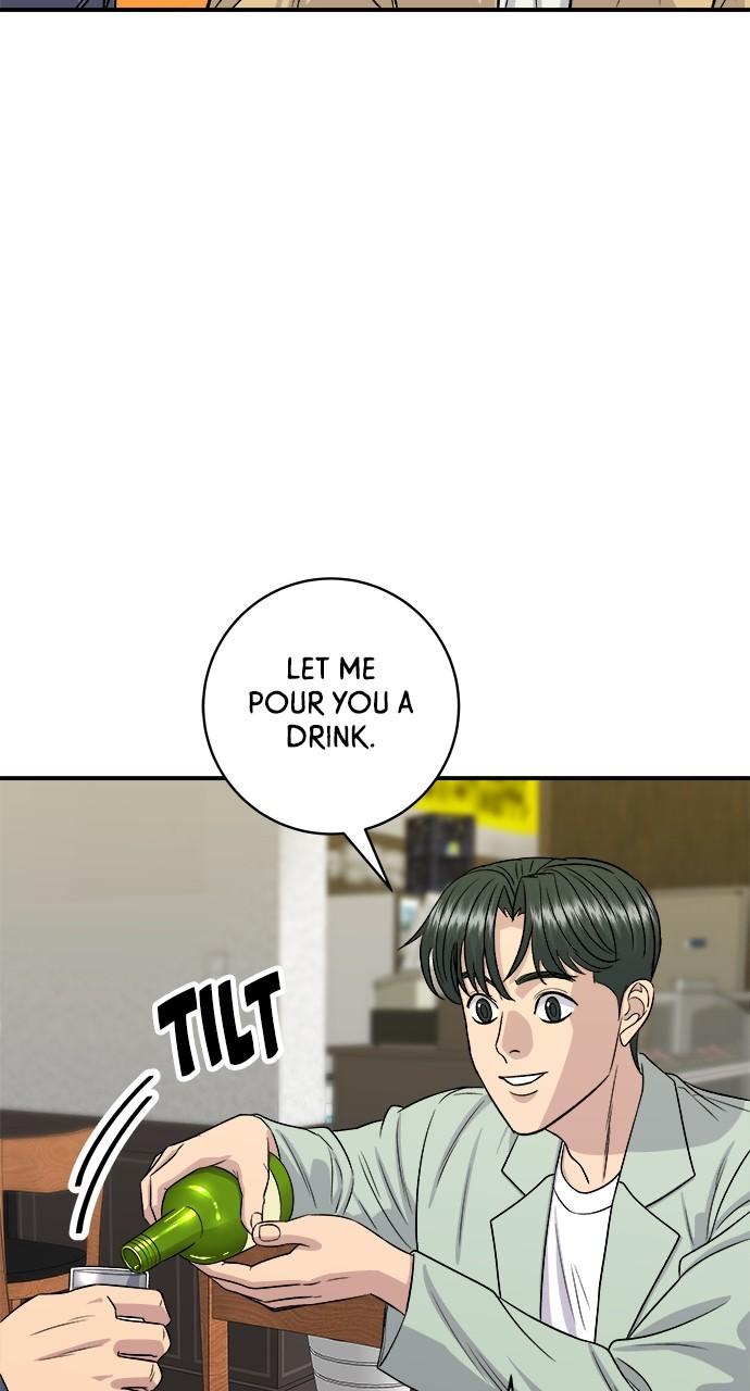Chapter 165 - Image 67