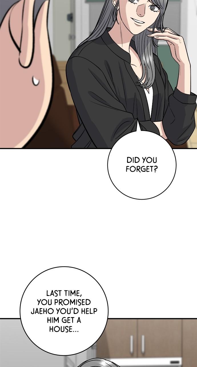 Chapter 165 - Image 7