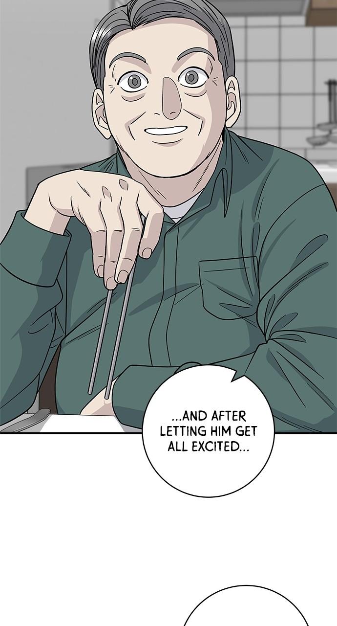 Chapter 165 - Image 8