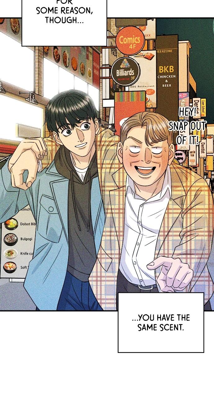 Chapter 165 - Image 83