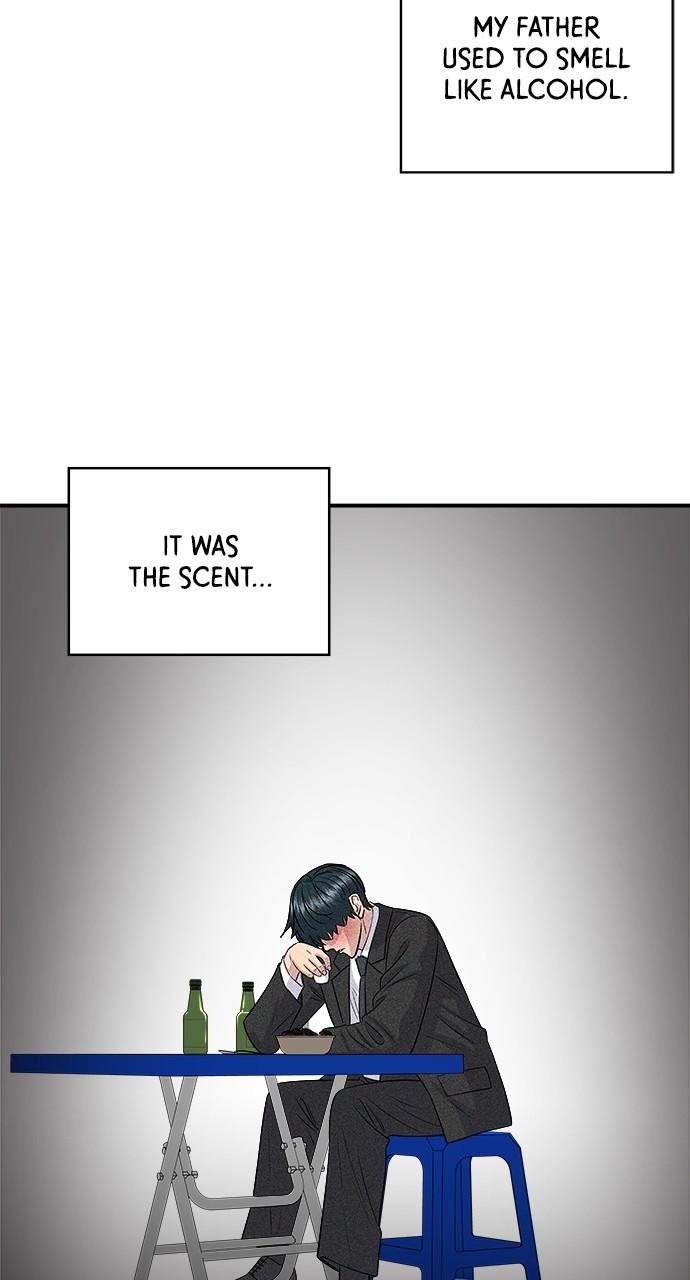 Chapter 165 - Image 85