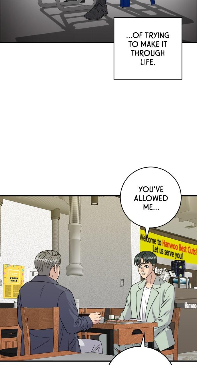 Chapter 165 - Image 86