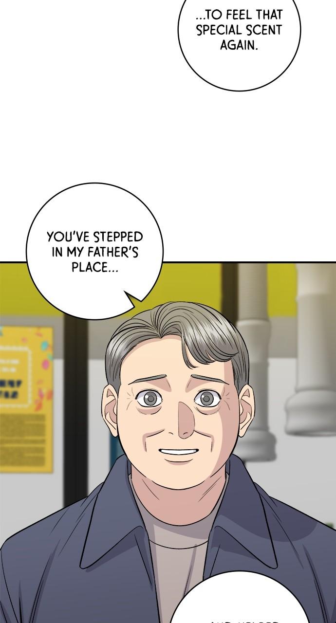 Chapter 165 - Image 87