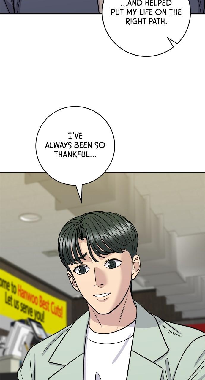 Chapter 165 - Image 88