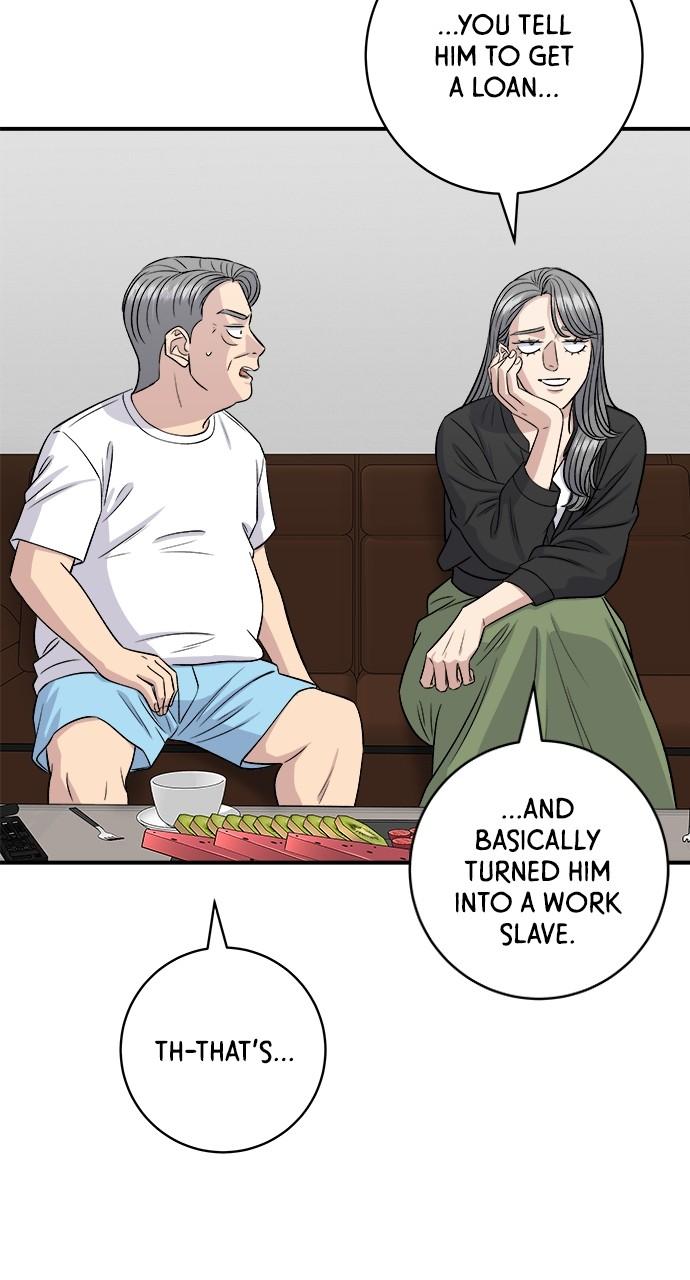Chapter 165 - Image 9