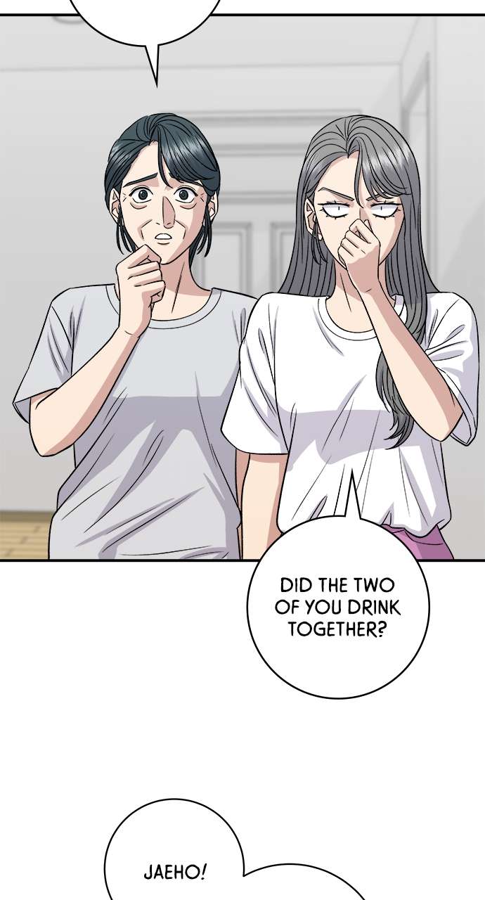 Chapter 166 - Image 11