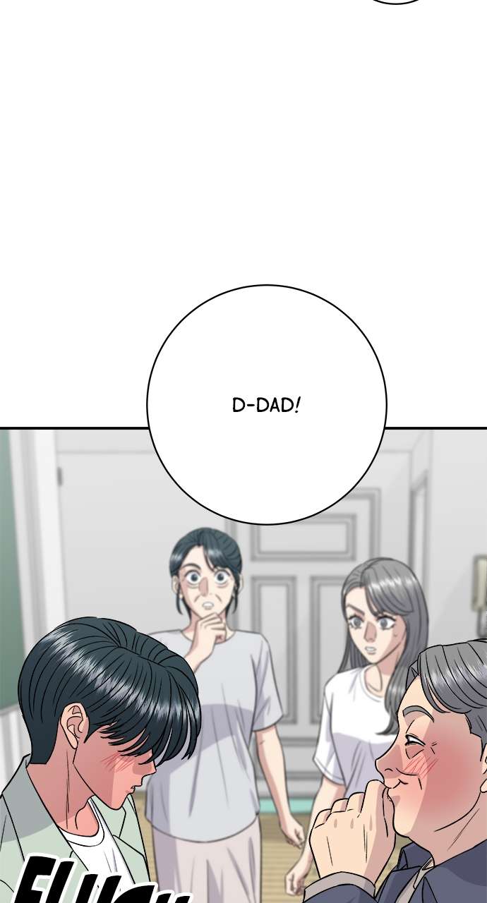 Chapter 166 - Image 14