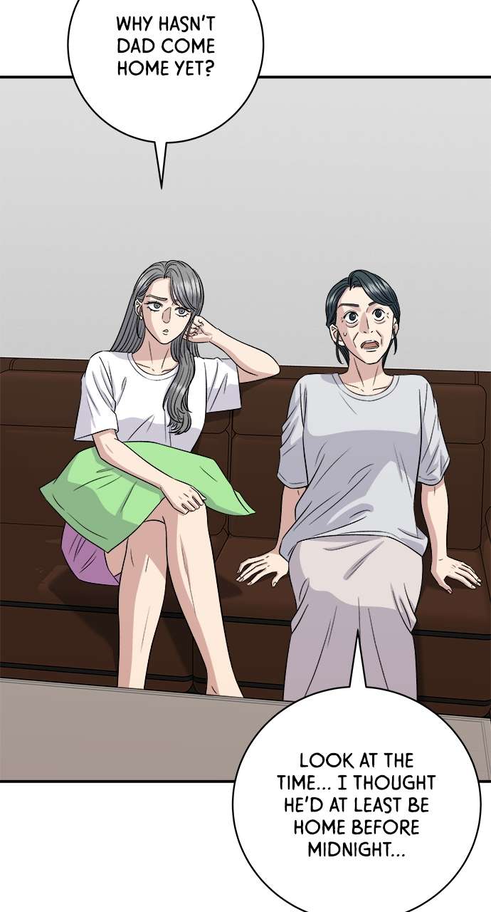 Chapter 166 - Image 2