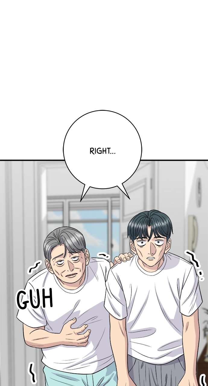 Chapter 166 - Image 24