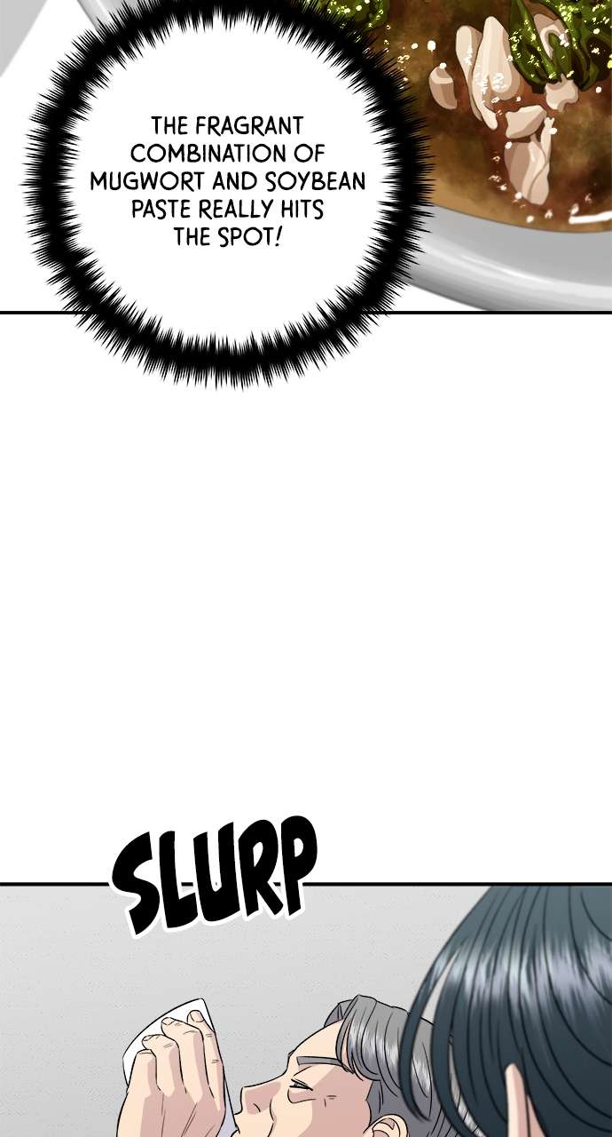 Chapter 166 - Image 28