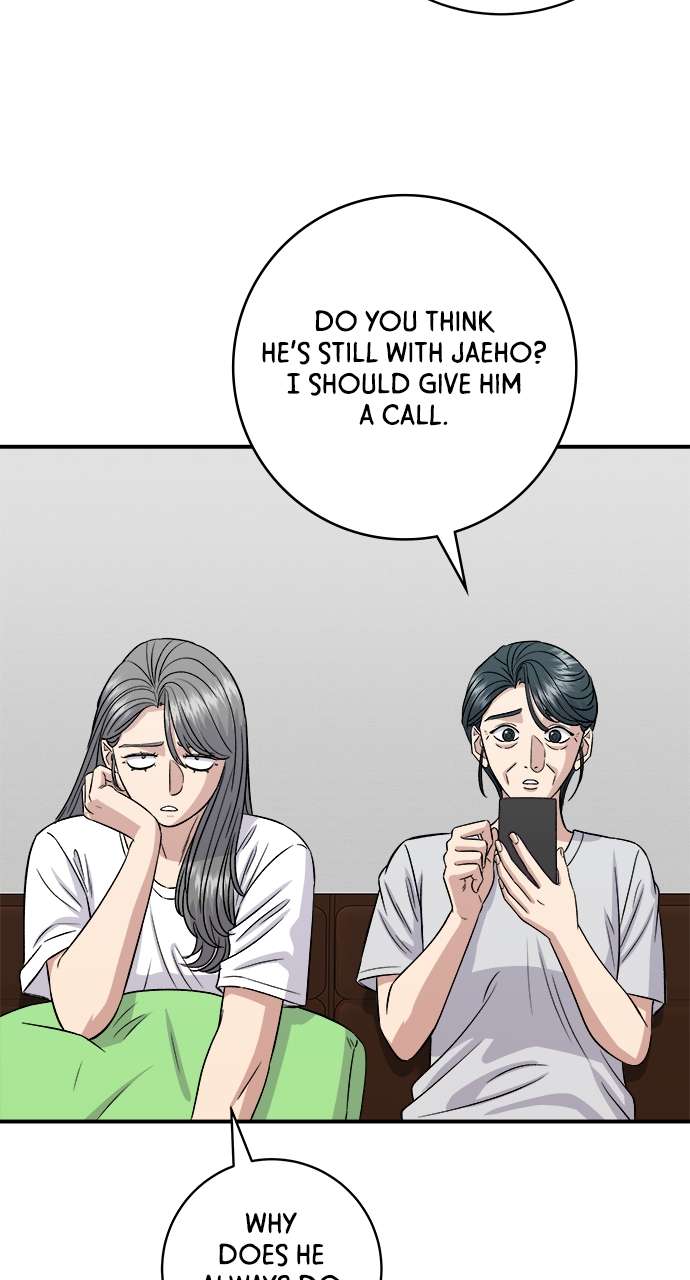 Chapter 166 - Image 3