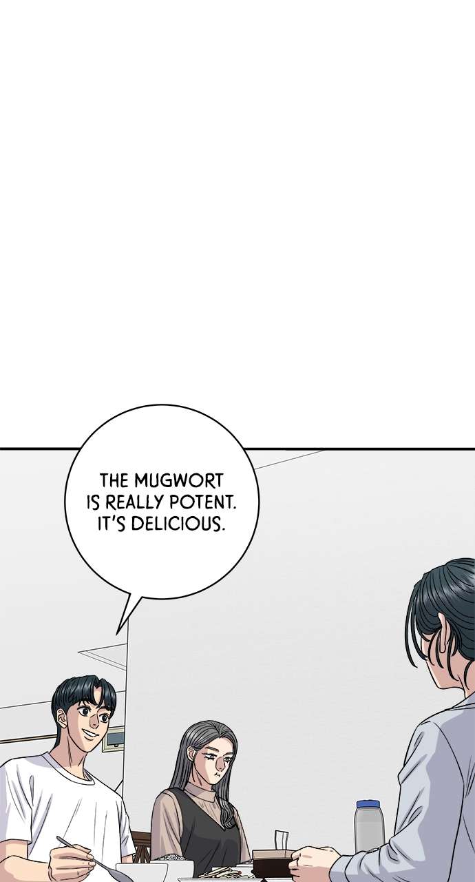 Chapter 166 - Image 31