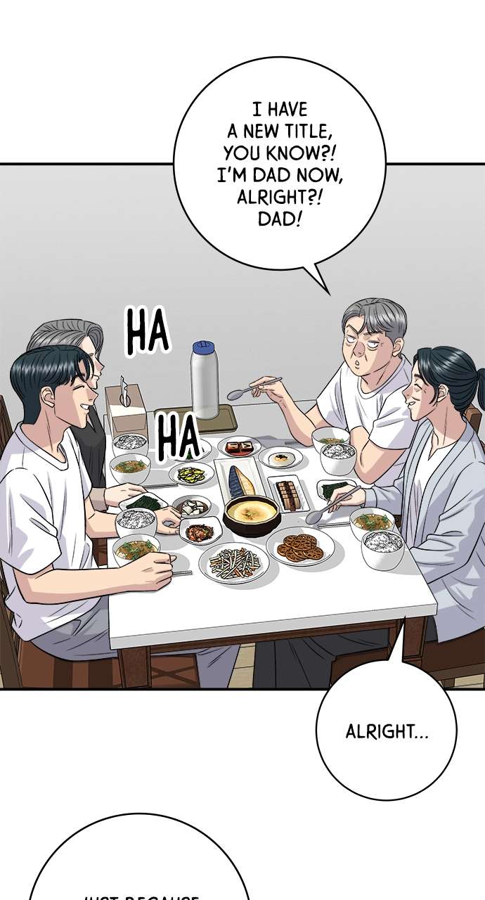 Chapter 166 - Image 35