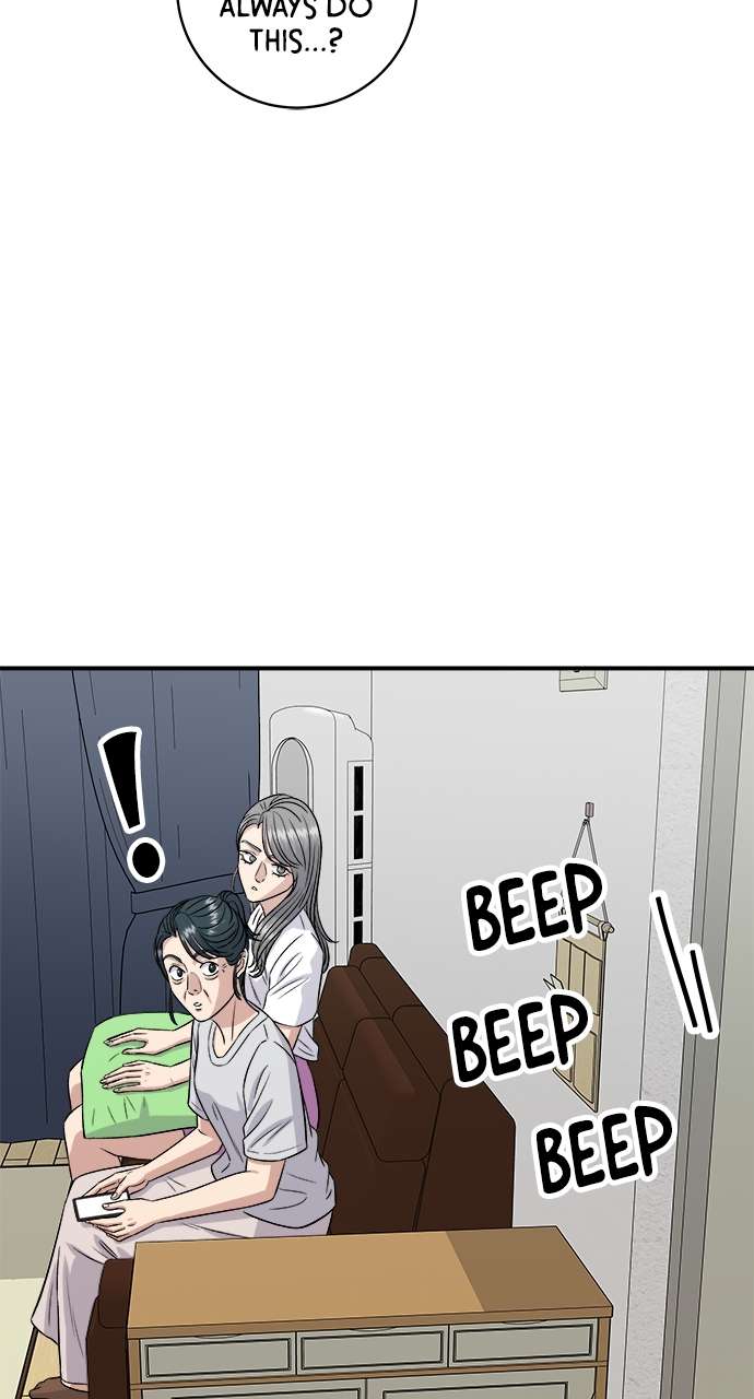 Chapter 166 - Image 4