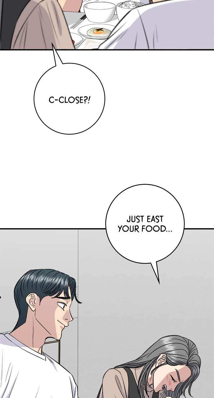 Chapter 166 - Image 40
